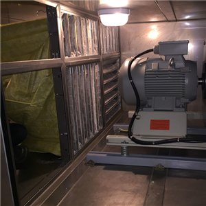 Kݰٝ(j)ݡ{(dio)B(yng)