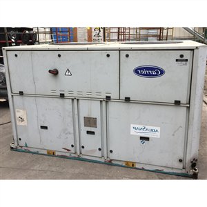 վ(xin)|_(ki)ˮC(j)z