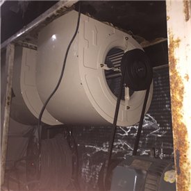 |hϡˮC(j)QL(fng)C(j)