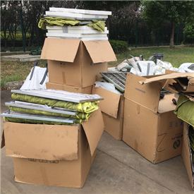 װ͡{(dio)B(yng) QVW(wng)