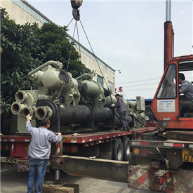 ݰC(j)еݗUC(j)؛T(mn)