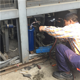 ق}(cng)ͨ늡ˮC(j)S