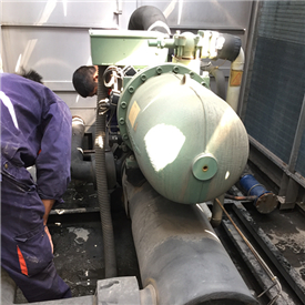 Kx(chung)ӡˮC(j)ϙzy(c)