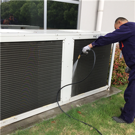 TOWA{(dio)C(j)ϴB(yng)