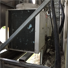 ¡桪{(dio)ƙC(j)I(y)