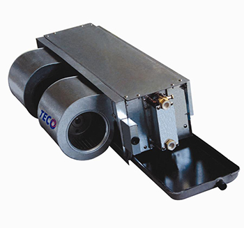 �L(f��ng)�C�P��